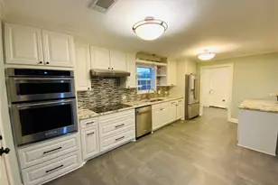 4902 W Mockingbird Ln, Dallas, TX 75209 - Photo 6