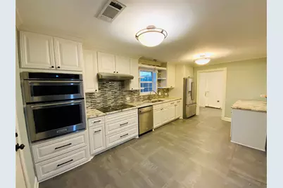 4902 W Mockingbird Lane, Dallas, TX 75209 - Photo 6