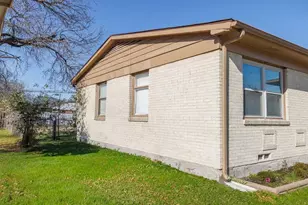 1723 Alhambra St, Dallas, TX 75217 - Photo 8