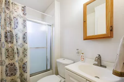 1723 Alhambra Street, Dallas, TX 75217 - Photo 22