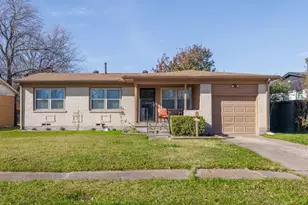 1723 Alhambra St, Dallas, TX 75217 - Photo 2