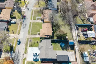 1723 Alhambra St, Dallas, TX 75217 - Photo 6