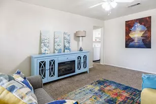 1723 Alhambra St, Dallas, TX 75217 - Photo 10