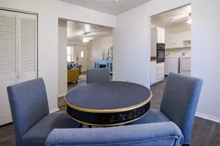 1723 Alhambra St, Dallas, TX 75217 - Photo 14