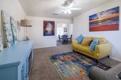 1723 Alhambra Street, Dallas, TX 75217 - Photo 12