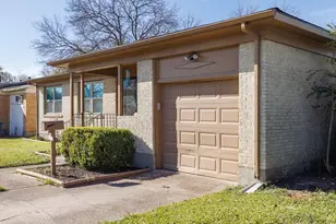 1723 Alhambra St, Dallas, TX 75217 - Photo 1