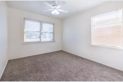 1723 Alhambra Street, Dallas, TX 75217 - Photo 20