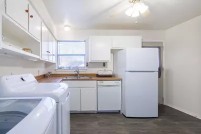 1723 Alhambra Street, Dallas, TX 75217 - Photo 16