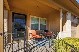 1723 Alhambra St, Dallas, TX 75217 - Photo 4