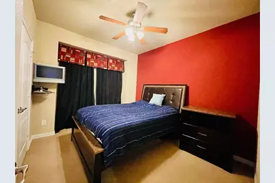 703 Chestnut Hill Drive, Allen, TX 75013 - Photo 28