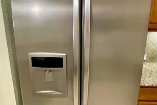 703 Chestnut Hill Dr, Allen, TX 75013 - Photo 6