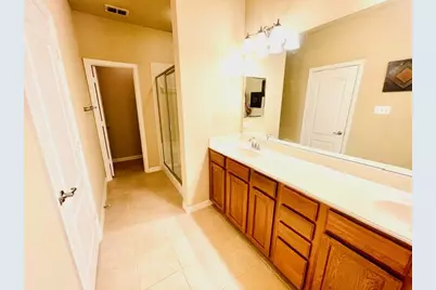 703 Chestnut Hill Drive, Allen, TX 75013 - Photo 22