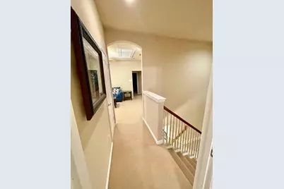 703 Chestnut Hill Drive, Allen, TX 75013 - Photo 14