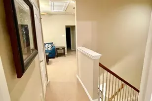 703 Chestnut Hill Dr, Allen, TX 75013 - Photo 14