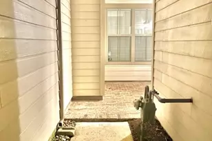 703 Chestnut Hill Dr, Allen, TX 75013 - Photo 30