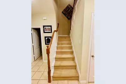 703 Chestnut Hill Drive, Allen, TX 75013 - Photo 12