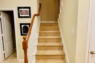 703 Chestnut Hill Dr, Allen, TX 75013 - Photo 12