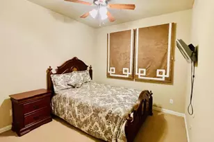 703 Chestnut Hill Dr, Allen, TX 75013 - Photo 26