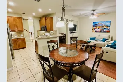 703 Chestnut Hill Drive, Allen, TX 75013 - Photo 2