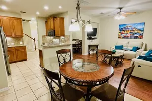 703 Chestnut Hill Dr, Allen, TX 75013 - Photo 2