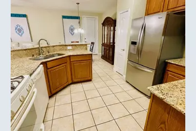 703 Chestnut Hill Drive, Allen, TX 75013 - Photo 8