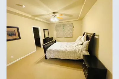 703 Chestnut Hill Drive, Allen, TX 75013 - Photo 16