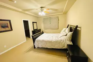 703 Chestnut Hill Dr, Allen, TX 75013 - Photo 16