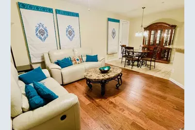 703 Chestnut Hill Drive, Allen, TX 75013 - Photo 4