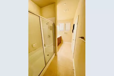 703 Chestnut Hill Drive, Allen, TX 75013 - Photo 24