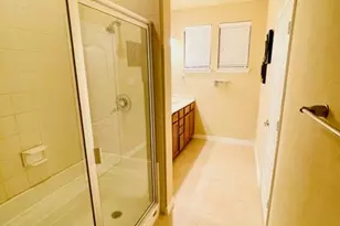 703 Chestnut Hill Dr, Allen, TX 75013 - Photo 24