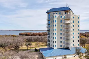 101 Diamond Pointe Loop, Denison, TX 75020 - Photo 2