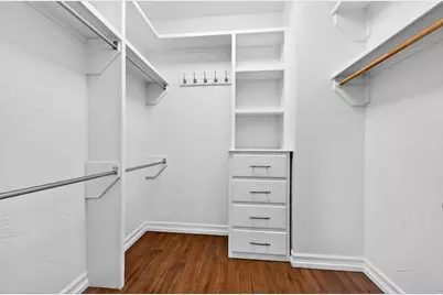 101 Diamond Pointe Loop #5N, Denison, TX 75020 - Photo 22