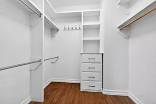 101 Diamond Pointe Loop, Denison, TX 75020 - Photo 22