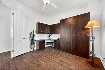 101 Diamond Pointe Loop #5N, Denison, TX 75020 - Photo 28