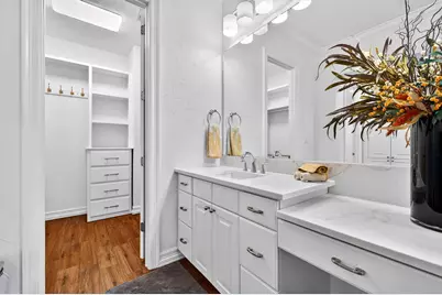 101 Diamond Pointe Loop #5N, Denison, TX 75020 - Photo 20