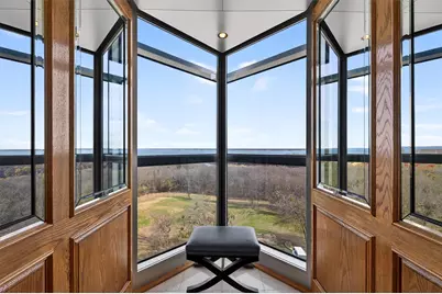 101 Diamond Pointe Loop #5N, Denison, TX 75020 - Photo 4