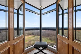 101 Diamond Pointe Loop, Denison, TX 75020 - Photo 4