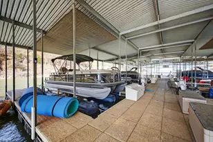 101 Diamond Pointe Loop, Denison, TX 75020 - Photo 34