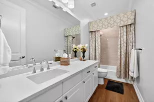 101 Diamond Pointe Loop, Denison, TX 75020 - Photo 26