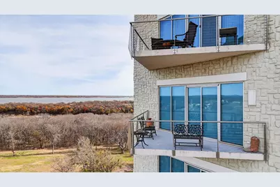 101 Diamond Pointe Loop #5N, Denison, TX 75020 - Photo 32