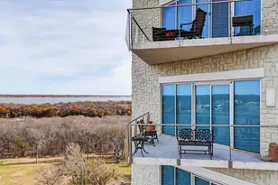 101 Diamond Pointe Loop, Denison, TX 75020 - Photo 32