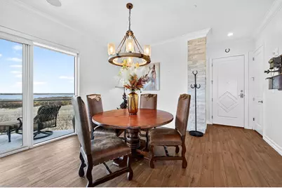 101 Diamond Pointe Loop #5N, Denison, TX 75020 - Photo 6