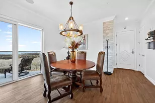 101 Diamond Pointe Loop, Denison, TX 75020 - Photo 6