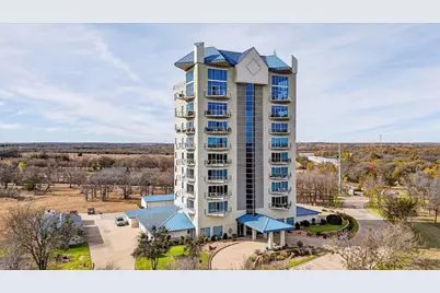 101 Diamond Pointe Loop #5N, Denison, TX 75020 - Photo 30