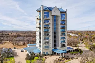 101 Diamond Pointe Loop, Denison, TX 75020 - Photo 30