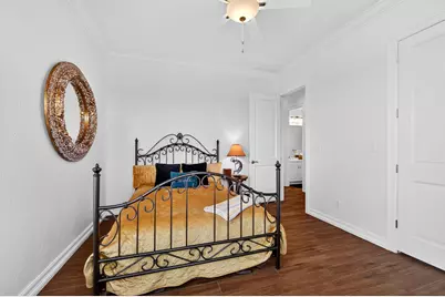 101 Diamond Pointe Loop #5N, Denison, TX 75020 - Photo 24