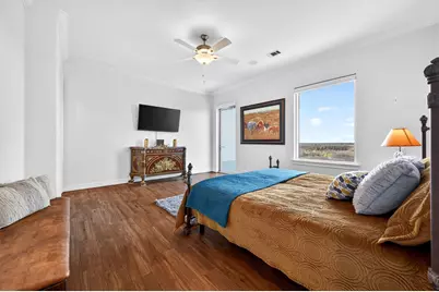 101 Diamond Pointe Loop #5N, Denison, TX 75020 - Photo 18