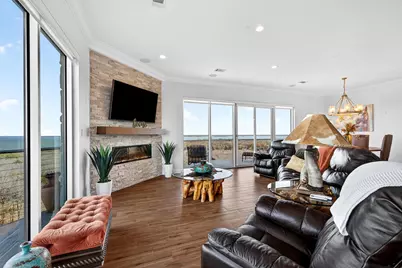 101 Diamond Pointe Loop #5N, Denison, TX 75020 - Photo 10