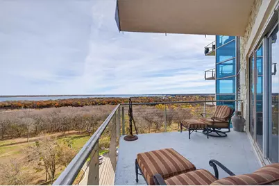 101 Diamond Pointe Loop #5N, Denison, TX 75020 - Photo 40