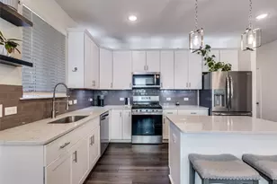 1810 Hummingbird St, Princeton, TX 75407 - Photo 8